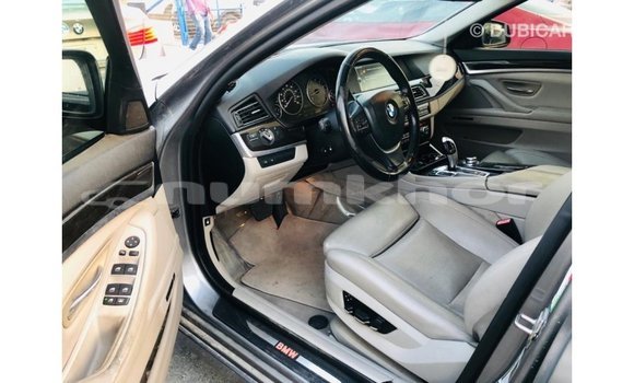 Buy Import BMW R Other Bike in Import - Dubai in Bumthang Buy Import BMW R Other Bike in Import - Dubai in Bumthang