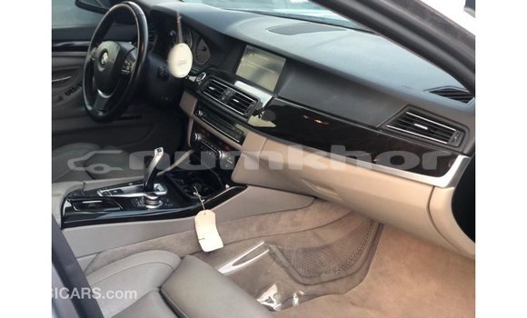 Buy Import BMW R Other Bike in Import - Dubai in Bumthang Buy Import BMW R Other Bike in Import - Dubai in Bumthang