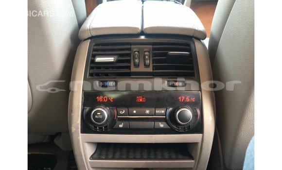 Buy Import BMW R Other Bike in Import - Dubai in Bumthang Buy Import BMW R Other Bike in Import - Dubai in Bumthang