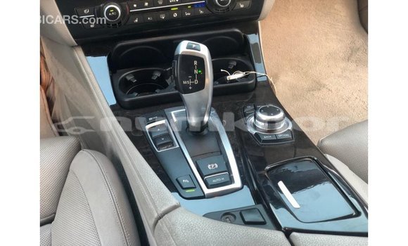 Buy Import BMW R Other Bike in Import - Dubai in Bumthang Buy Import BMW R Other Bike in Import - Dubai in Bumthang