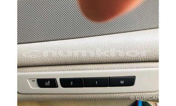 Buy Import BMW R Other Bike in Import - Dubai in Bumthang Buy Import BMW R Other Bike in Import - Dubai in Bumthang