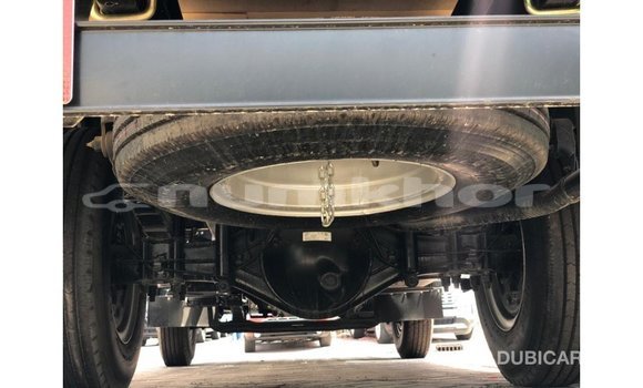 Buy Import Mitsubishi i White Car in Import - Dubai in Bumthang Buy Import Mitsubishi i White Car in Import - Dubai in Bumthang