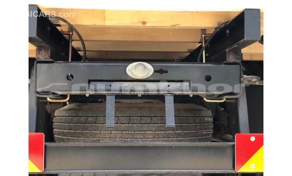 Buy Import Mitsubishi i White Car in Import - Dubai in Bumthang Buy Import Mitsubishi i White Car in Import - Dubai in Bumthang