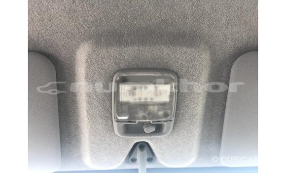 Buy Import Mitsubishi i White Car in Import - Dubai in Bumthang Buy Import Mitsubishi i White Car in Import - Dubai in Bumthang