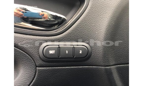 Buy Import Kia Cerato White Car in Import - Dubai in Bumthang Buy Import Kia Cerato White Car in Import - Dubai in Bumthang