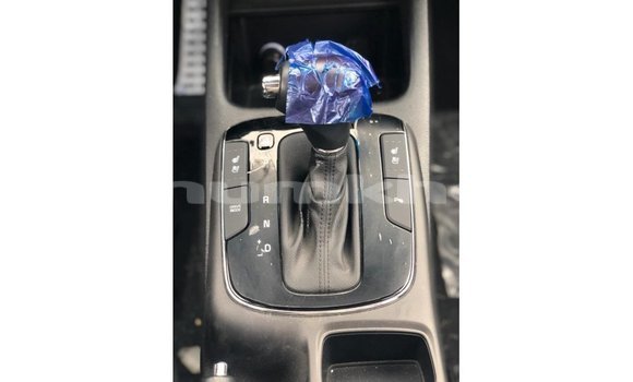 Buy Import Kia Cerato White Car in Import - Dubai in Bumthang Buy Import Kia Cerato White Car in Import - Dubai in Bumthang