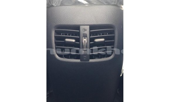 Buy Import Kia Cerato White Car in Import - Dubai in Bumthang Buy Import Kia Cerato White Car in Import - Dubai in Bumthang