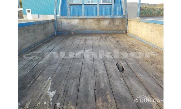 Buy Import Toyota Dyna Blue Car in Import - Dubai in Bumthang Buy Import Toyota Dyna Blue Car in Import - Dubai in Bumthang