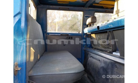 Buy Import Toyota Dyna Blue Car in Import - Dubai in Bumthang Buy Import Toyota Dyna Blue Car in Import - Dubai in Bumthang