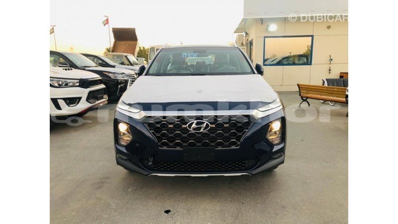 Big with watermark hyundai santa fe bumthang import dubai 3833