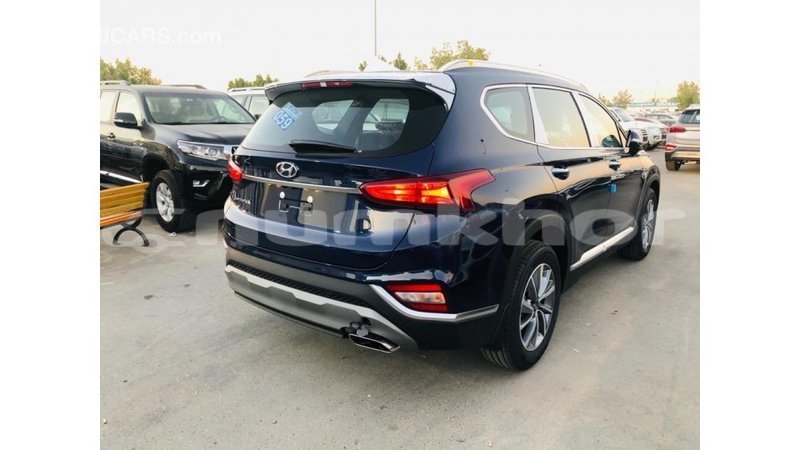 Big with watermark hyundai santa fe bumthang import dubai 3833