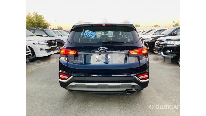 Big with watermark hyundai santa fe bumthang import dubai 3833