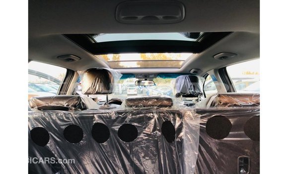 Buy Import Hyundai Santa Fe Blue Car in Import - Dubai in Bumthang Buy Import Hyundai Santa Fe Blue Car in Import - Dubai in Bumthang