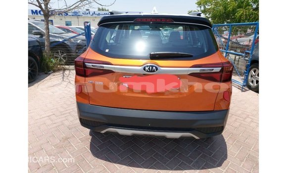 Buy Import Kia Carens Other Car in Import - Dubai in Bumthang Buy Import Kia Carens Other Car in Import - Dubai in Bumthang