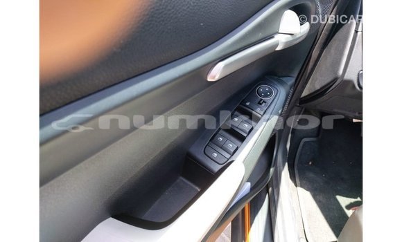 Buy Import Kia Carens Other Car in Import - Dubai in Bumthang Buy Import Kia Carens Other Car in Import - Dubai in Bumthang