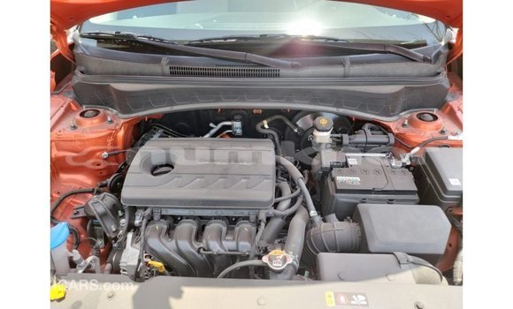 Buy Import Kia Carens Other Car in Import - Dubai in Bumthang Buy Import Kia Carens Other Car in Import - Dubai in Bumthang