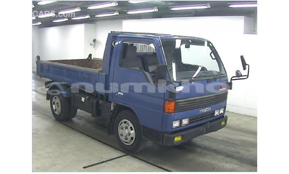 Buy Import Mazda 2 Blue Car in Import - Dubai in Bumthang Buy Import Mazda 2 Blue Car in Import - Dubai in Bumthang