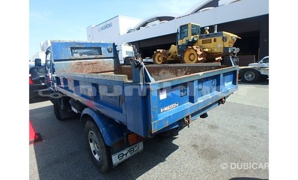 Buy Import Mazda 2 Blue Car in Import - Dubai in Bumthang Buy Import Mazda 2 Blue Car in Import - Dubai in Bumthang