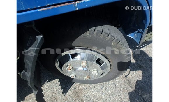 Buy Import Mazda 2 Blue Car in Import - Dubai in Bumthang Buy Import Mazda 2 Blue Car in Import - Dubai in Bumthang