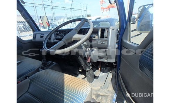 Buy Import Mazda 2 Blue Car in Import - Dubai in Bumthang Buy Import Mazda 2 Blue Car in Import - Dubai in Bumthang