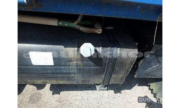 Buy Import Mazda 2 Blue Car in Import - Dubai in Bumthang Buy Import Mazda 2 Blue Car in Import - Dubai in Bumthang