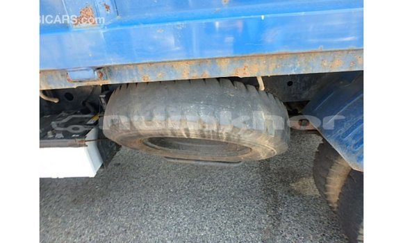 Buy Import Mazda 2 Blue Car in Import - Dubai in Bumthang Buy Import Mazda 2 Blue Car in Import - Dubai in Bumthang