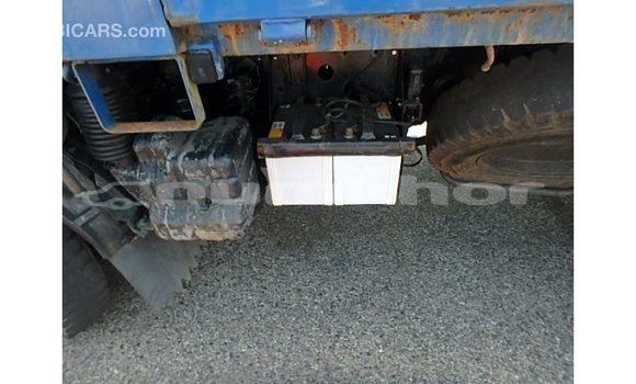 Buy Import Mazda 2 Blue Car in Import - Dubai in Bumthang Buy Import Mazda 2 Blue Car in Import - Dubai in Bumthang