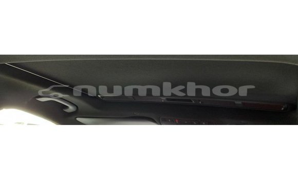 Buy Import Mercedes-Benz GLC White Car in Import - Dubai in Bumthang Buy Import Mercedes-Benz GLC White Car in Import - Dubai in Bumthang