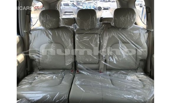 Buy Import Nissan Patrol White Car in Import - Dubai in Bumthang Buy Import Nissan Patrol White Car in Import - Dubai in Bumthang