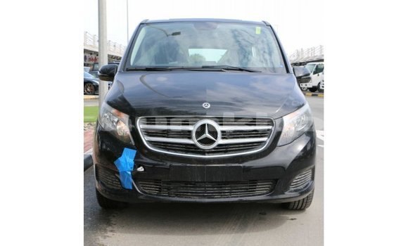 Buy Import Mercedes-Benz 250 Black Car in Import - Dubai in Bumthang Buy Import Mercedes-Benz 250 Black Car in Import - Dubai in Bumthang