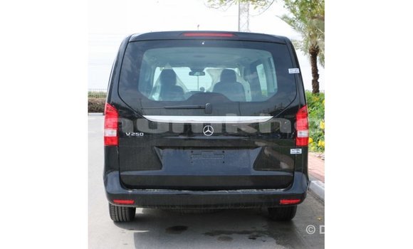 Buy Import Mercedes-Benz 250 Black Car in Import - Dubai in Bumthang Buy Import Mercedes-Benz 250 Black Car in Import - Dubai in Bumthang