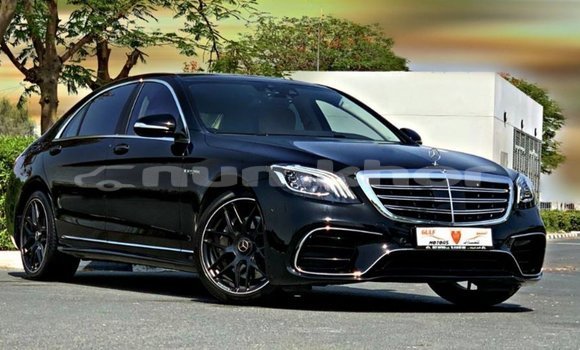 Buy Import Mercedes-Benz 190 Black Car in Import - Dubai in Bumthang Buy Import Mercedes-Benz 190 Black Car in Import - Dubai in Bumthang