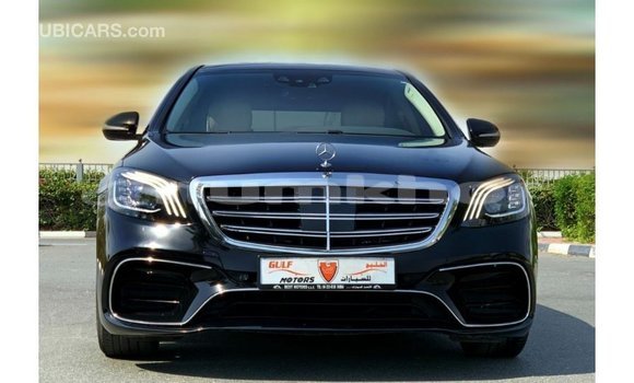 Buy Import Mercedes-Benz 190 Black Car in Import - Dubai in Bumthang Buy Import Mercedes-Benz 190 Black Car in Import - Dubai in Bumthang