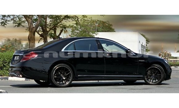 Buy Import Mercedes-Benz 190 Black Car in Import - Dubai in Bumthang Buy Import Mercedes-Benz 190 Black Car in Import - Dubai in Bumthang