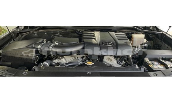 Buy Import Toyota Land Cruiser Other Car in Import - Dubai in Bumthang Buy Import Toyota Land Cruiser Other Car in Import - Dubai in Bumthang