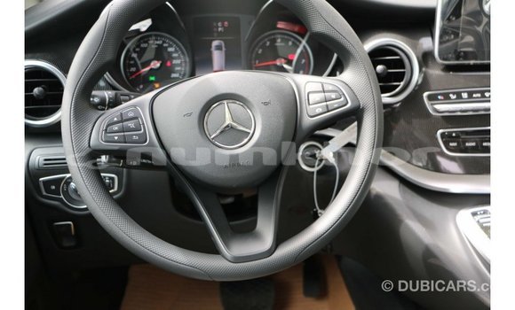 Buy Import Mercedes-Benz 250 Black Car in Import - Dubai in Bumthang Buy Import Mercedes-Benz 250 Black Car in Import - Dubai in Bumthang