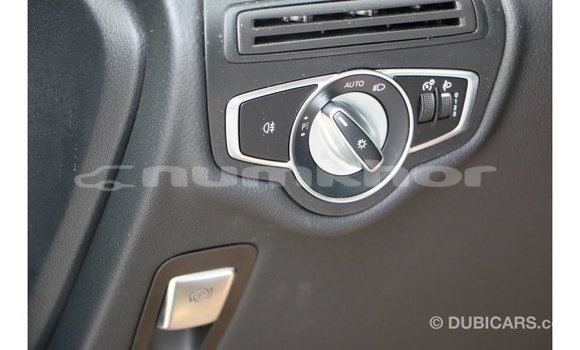 Buy Import Mercedes-Benz 250 Black Car in Import - Dubai in Bumthang Buy Import Mercedes-Benz 250 Black Car in Import - Dubai in Bumthang