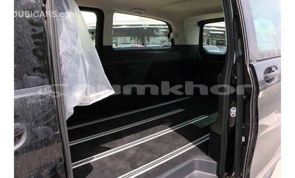 Buy Import Mercedes-Benz 250 Black Car in Import - Dubai in Bumthang Buy Import Mercedes-Benz 250 Black Car in Import - Dubai in Bumthang