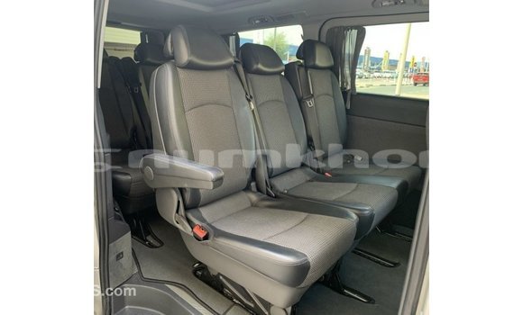 Buy Import Mercedes-Benz Viano Other Car in Import - Dubai in Bumthang Buy Import Mercedes-Benz Viano Other Car in Import - Dubai in Bumthang