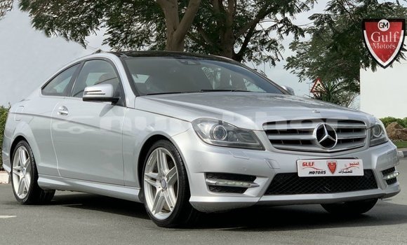 Buy Import Mercedes-Benz 190 Other Car in Import - Dubai in Bumthang Buy Import Mercedes-Benz 190 Other Car in Import - Dubai in Bumthang
