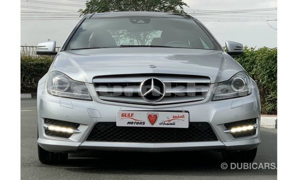 Buy Import Mercedes-Benz 190 Other Car in Import - Dubai in Bumthang Buy Import Mercedes-Benz 190 Other Car in Import - Dubai in Bumthang