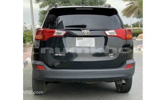 Buy Import Toyota 4Runner Black Car in Import - Dubai in Bumthang Buy Import Toyota 4Runner Black Car in Import - Dubai in Bumthang