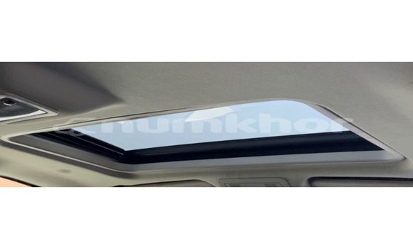 Buy Import Chevrolet Suburban Black Car in Import - Dubai in Bumthang Buy Import Chevrolet Suburban Black Car in Import - Dubai in Bumthang