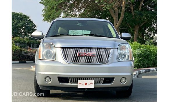 Buy Import GMC Yukon Other Car in Import - Dubai in Bumthang Buy Import GMC Yukon Other Car in Import - Dubai in Bumthang