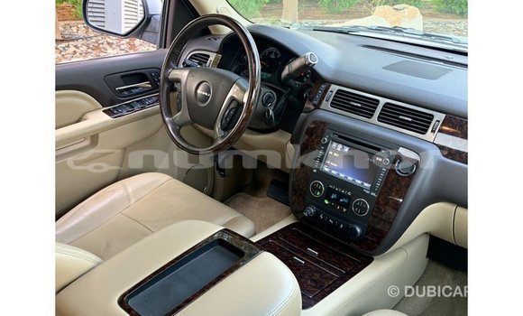 Buy Import GMC Yukon Other Car in Import - Dubai in Bumthang Buy Import GMC Yukon Other Car in Import - Dubai in Bumthang