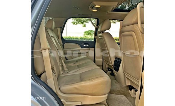 Buy Import GMC Yukon Other Car in Import - Dubai in Bumthang Buy Import GMC Yukon Other Car in Import - Dubai in Bumthang