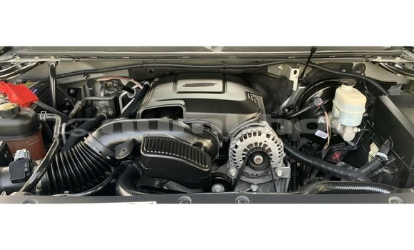 Buy Import GMC Yukon Other Car in Import - Dubai in Bumthang Buy Import GMC Yukon Other Car in Import - Dubai in Bumthang