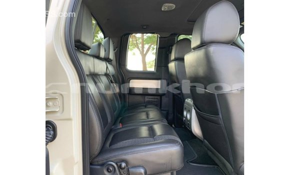 Buy Import Ford Club Wagon Beige Car in Import - Dubai in Bumthang Buy Import Ford Club Wagon Beige Car in Import - Dubai in Bumthang