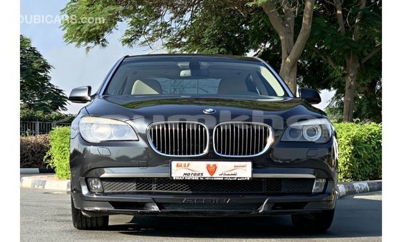 Buy Import BMW R Other Bike in Import - Dubai in Bumthang Buy Import BMW R Other Bike in Import - Dubai in Bumthang