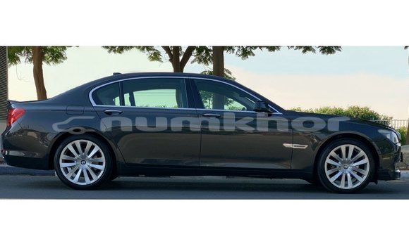 Buy Import BMW R Other Bike in Import - Dubai in Bumthang Buy Import BMW R Other Bike in Import - Dubai in Bumthang